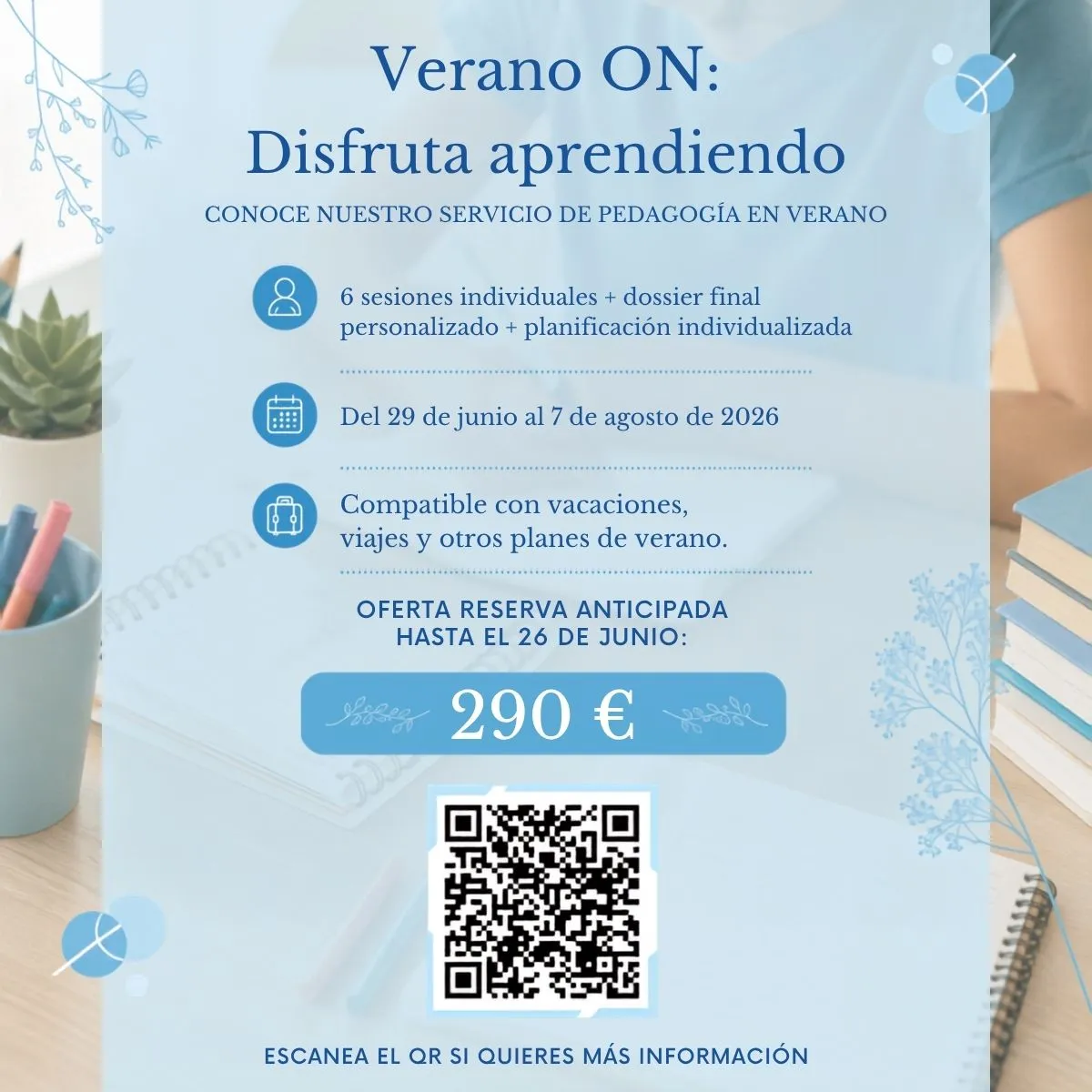 POP-UP-psikogune-verano-on_-