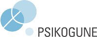 Psikogune | Gabinete de Psicología